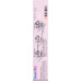 SILODAL D 8MG CAP S 1X10