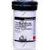 TRIMIUM TRANSCAPS 15CAP