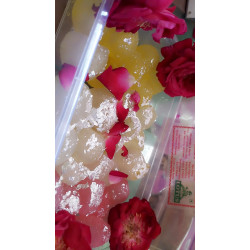 RASBARI PETHA 3 VARIETY  1 KG