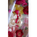 RASBARI PETHA 3 VARIETY  1 KG