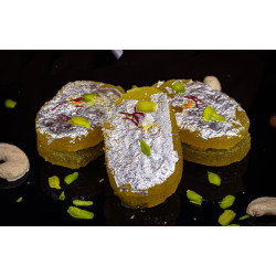 SANDWITCH PETHA 500 GM