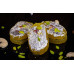 SANDWITCH PETHA 500 GM