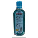 ARNICA SHAMPOO (MONTANA) 1*200ML