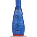 CANDID TV SHAMPOO  1*75ML