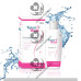 FENZA WASH LIQUID 100ML