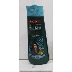 KESH KING SHAMPOO 200ML 1*200ML