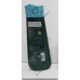 KESH KING SHAMPOO 200ML 1*200ML