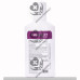 KETOPATH-CT SHAMPOO 60ML