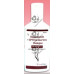 KETORG-Z SHAMPOO 60ML