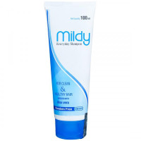 MILDY SHAMPOO  1X100ML