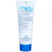MILDY SHAMPOO  1X100ML