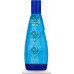 SCALPE + SHAMPOO 1*75ML