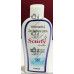 SCURFY SHAMPOO 100ML 1*100ML