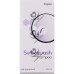 SEBOWASH SHAMPOO 1X100ML