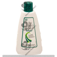 SELSUN SHAMPOO 120ML