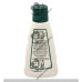 SELSUN SHAMPOO. 60ML