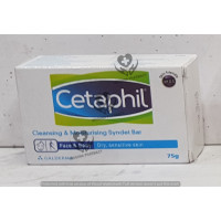CETAPHIL