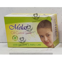 MELAS
