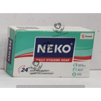 NEKO