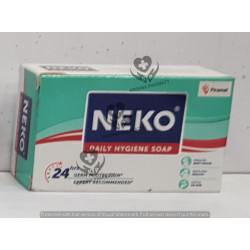 NEKO
