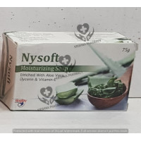 NYSOFT