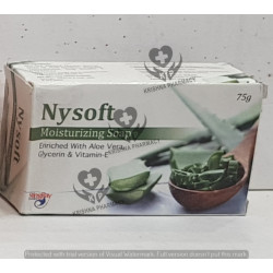 NYSOFT