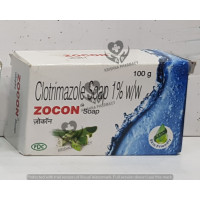 ZOCON