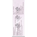 ACNELAK-SOAP 75GM