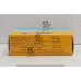 ACNIL SOAP 1X75GM