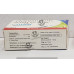 CANDID SOAP 1*125GM