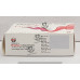 CARVISCAB SOAP 1X75GM