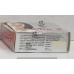 CLIN-3 SOAP 75GM 1*75GM