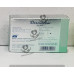 DERMADEW ACNE SOAP 1X75GM