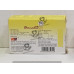 DERMADEW LITE SOAP 50MG