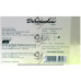 DERMADEW SOAP 1X75GM