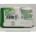 DETTOL ORIGINAL SOAP 1*75GM