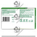 DETTOL SOAP 1X35GM