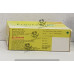 ELOVERA PLUS BAR 1X75GM