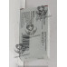 ETHIGLO SOAP 75GM
