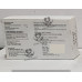 G.B.H.C.SOAP (SKIN SECT) 50GM
