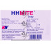 HHMITE SOAP 75GM