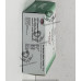 KENZ SOAP 75GM 1*75GM