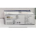 KETAMEX SOAP 1X75GM