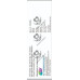 KETO-AD SOAP 75GM