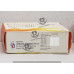 KETOCATH SOAP 75GM