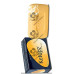 KETOPZ SOAP 75G
