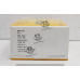 KETOSTAR SOAP 50GM