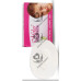 MELAS SOAP MOISTURISING 75G MELAS SOAP MOISTURISING 75G
