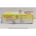 MELAS-SOAP OIL CANTROL 1X75GM
