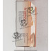 MELAS-SOAP SCRUB 1X75GM